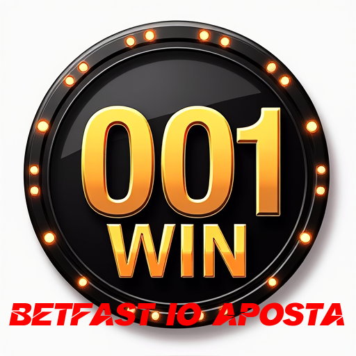 betfast io aposta, Cassino Divertido Online